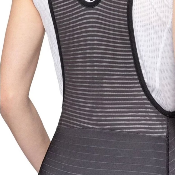 Sweet Protection Crossfire cargo bib. NWT.​​ - Picture 2 of 9